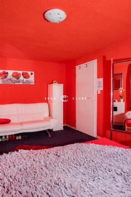 Bombengirls Bombengirls Thurgau