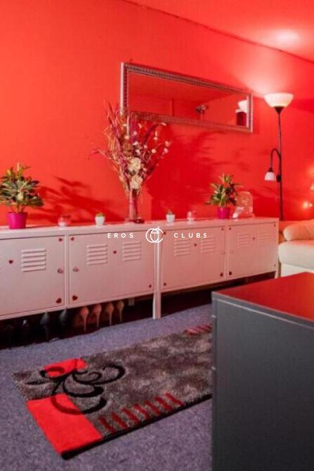 Bombengirls Bombengirls Thurgau