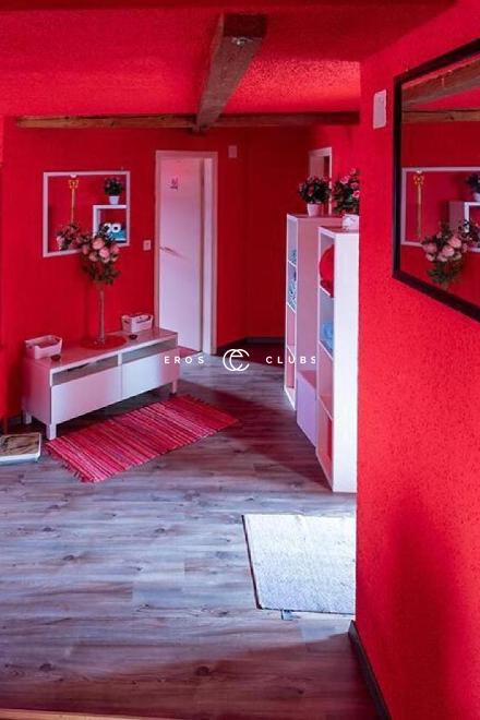 Bombengirls Bombengirls Thurgau