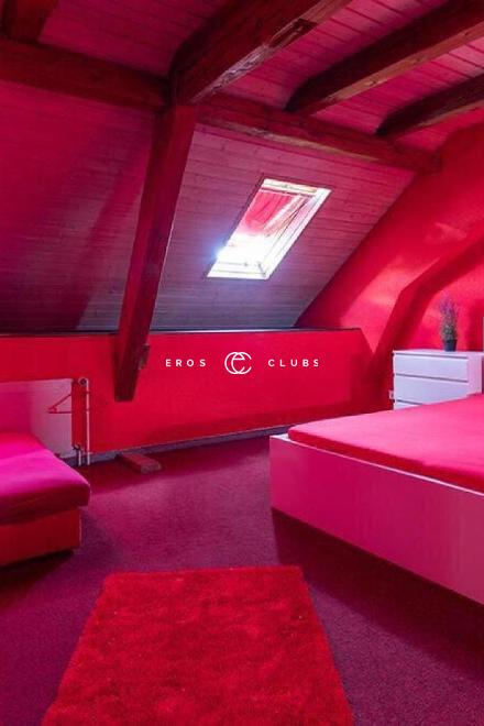 Bombengirls Bombengirls Thurgau