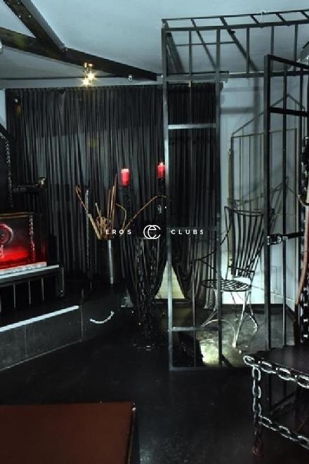 Flypoint Flypoint Zurich Area