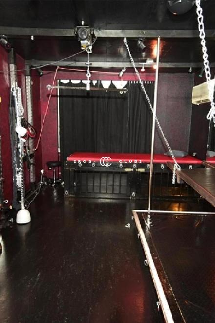 Flypoint Flypoint Zurich Area