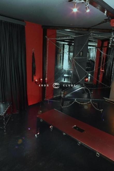 Flypoint Flypoint Zurich Area