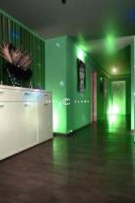 Flypoint Flypoint Zurich Area