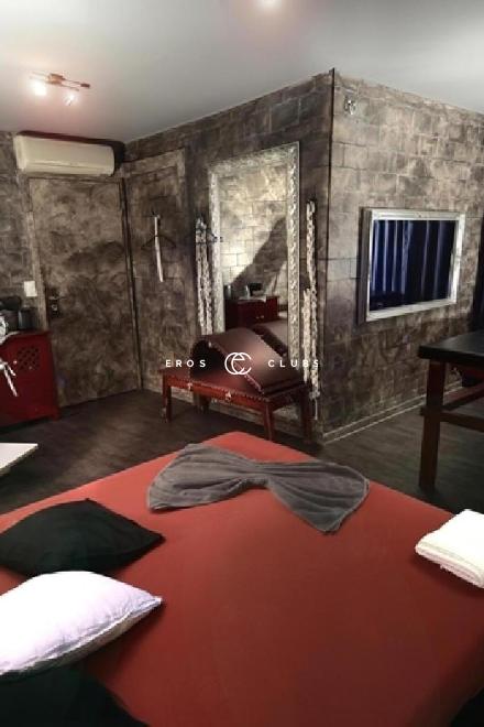 Flypoint Flypoint Zurich Area