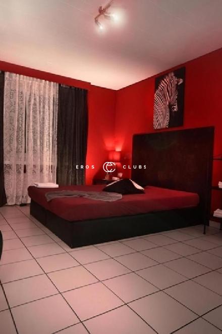 Flypoint Flypoint Zurich Area