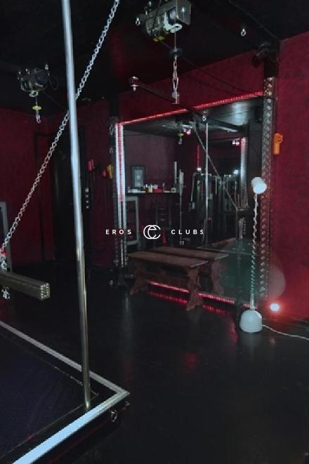 Flypoint Flypoint Zurich Area