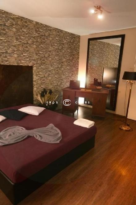 Flypoint Flypoint Zurich Area