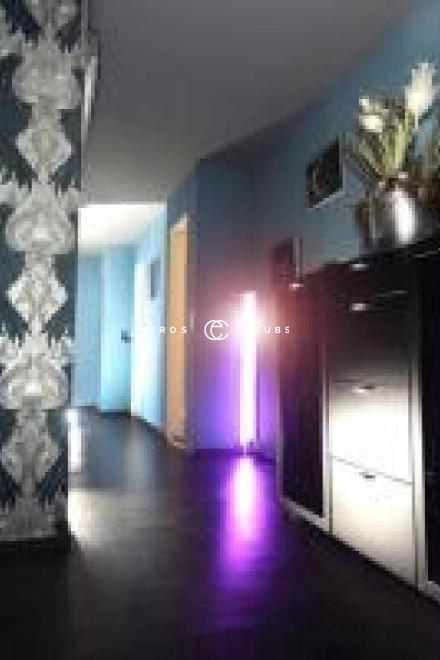 Flypoint Flypoint Zurich Area