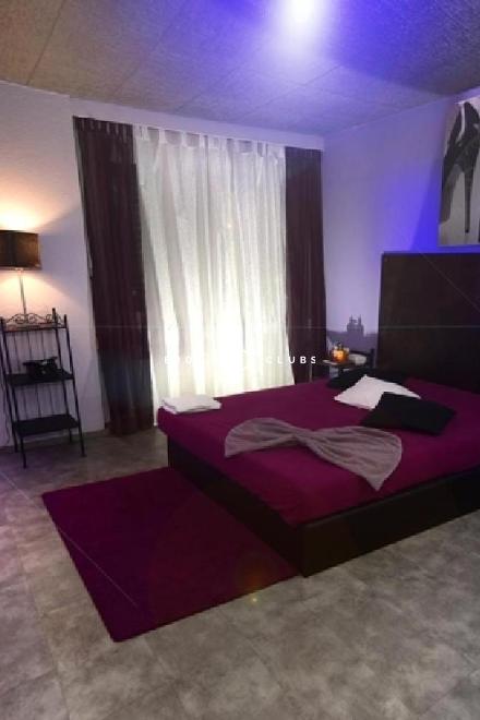 Flypoint Flypoint Zurich Area