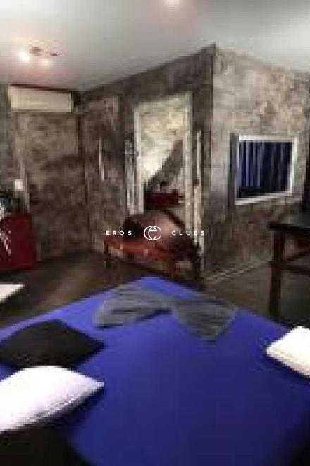 Flypoint Flypoint Zurich Area