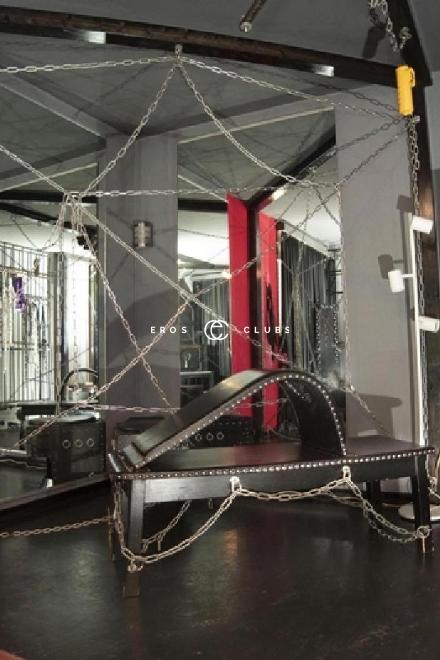 Flypoint Flypoint Zurich Area