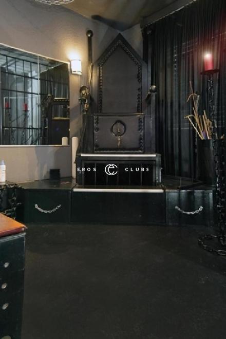 Flypoint Flypoint Zurich Area