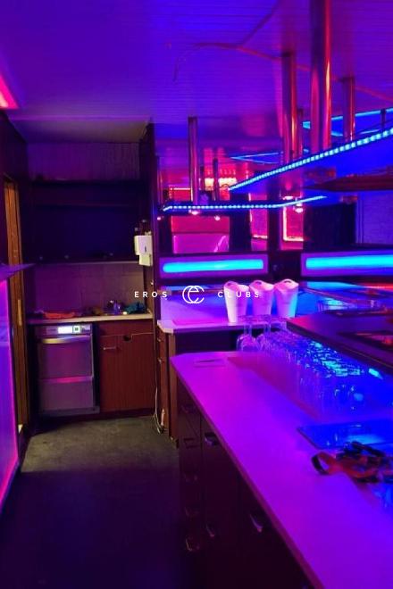 Pink Meloon Pink Meloon Thurgau