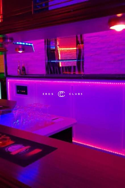 Pink Meloon Pink Meloon Thurgau