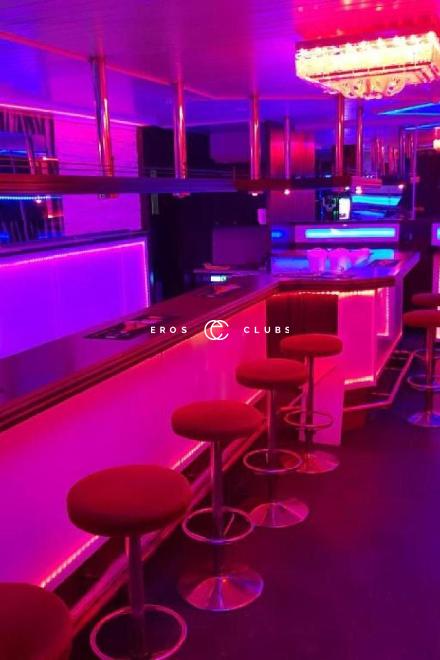 Pink Meloon Pink Meloon Thurgau