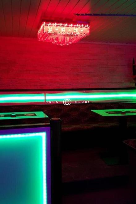 Pink Meloon Pink Meloon Thurgau