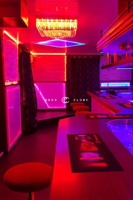 Pink Meloon Pink Meloon Thurgau