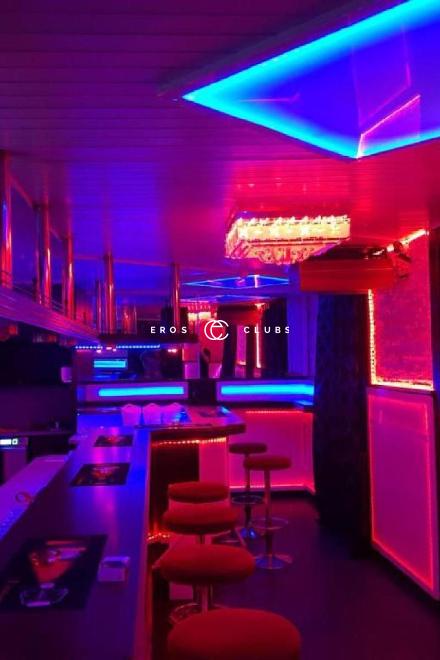 Pink Meloon Pink Meloon Thurgau