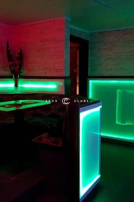 Pink Meloon Pink Meloon Thurgau