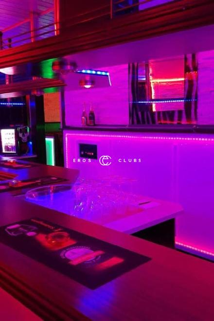 Pink Meloon Pink Meloon Thurgau