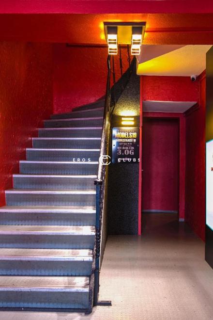 Models19 Models19 Zurich City