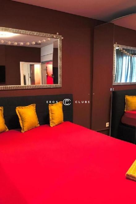 Models19 Models19 Zurich City