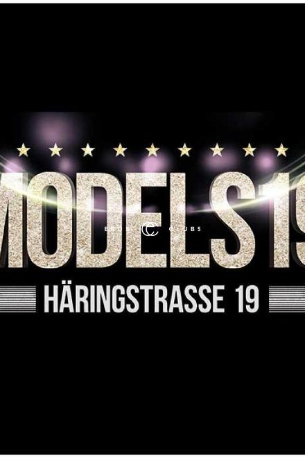 Models19 Models19 Zurich City