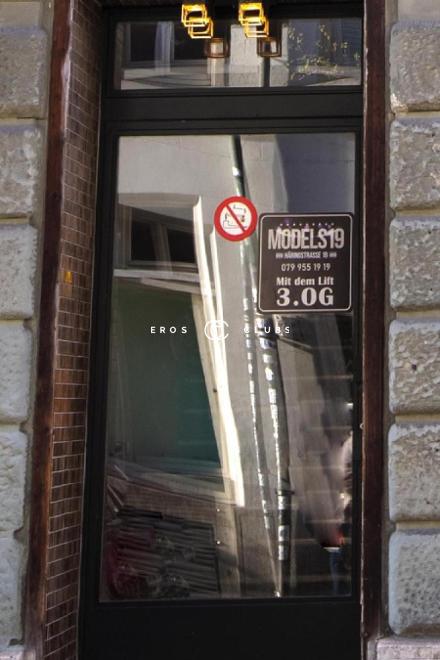 Models19 Models19 Zurich City