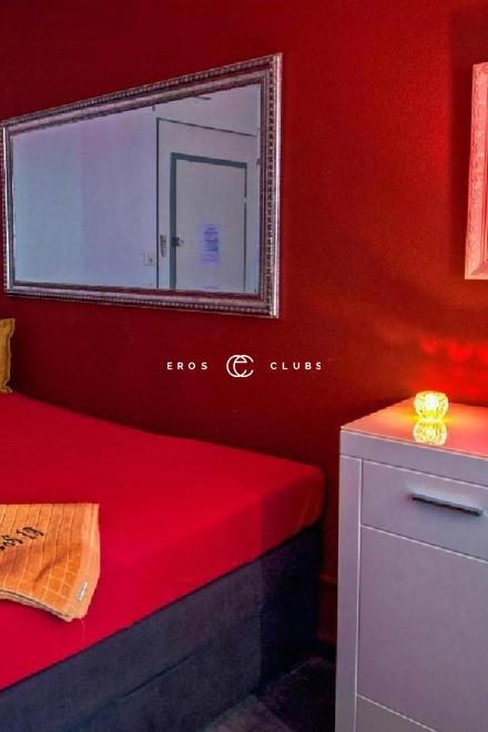 Models19 Models19 Zurich City