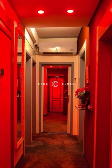 Models19 Models19 Zurich City