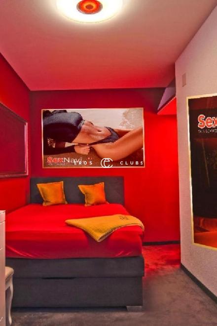 Models19 Models19 Zurich City