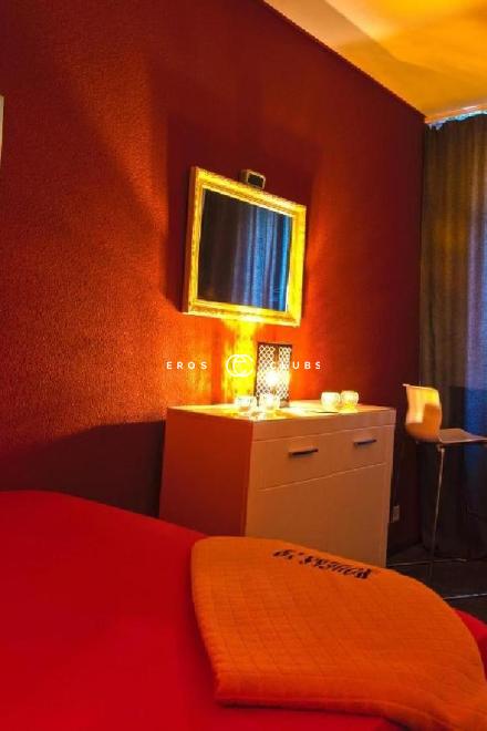 Models19 Models19 Zurich City