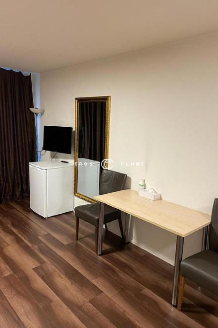 Rössli Night Bar Rössli Night Bar Lucerne