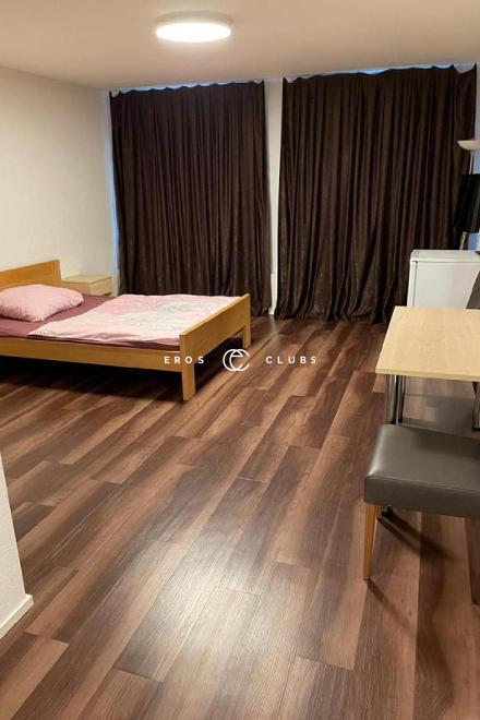 Rössli Night Bar Rössli Night Bar Lucerne