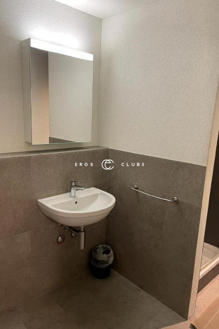 Rössli Night Bar Rössli Night Bar Lucerne