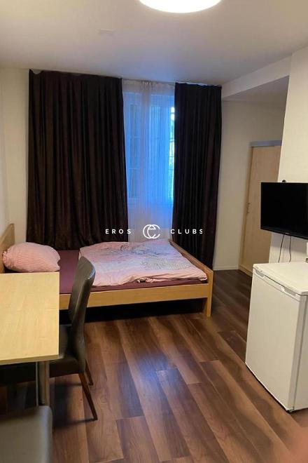 Rössli Night Bar Rössli Night Bar Lucerne