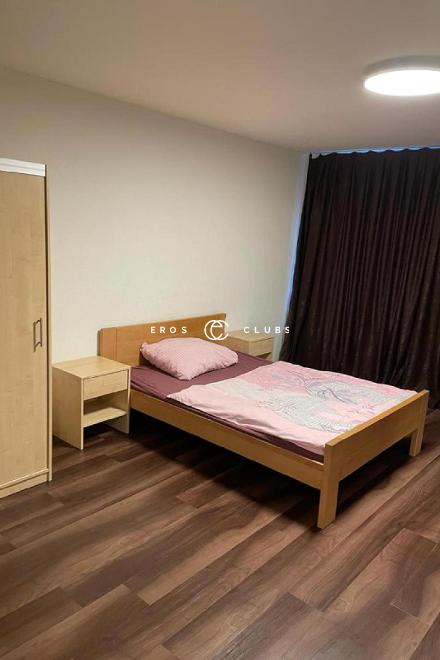 Rössli Night Bar Rössli Night Bar Lucerne