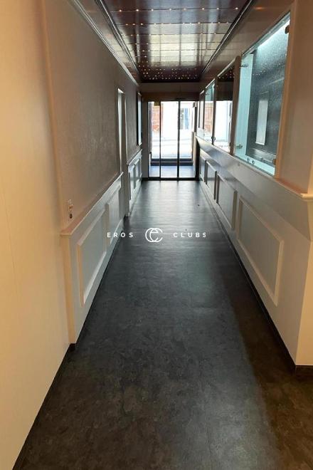 Rössli Night Bar Rössli Night Bar Lucerne