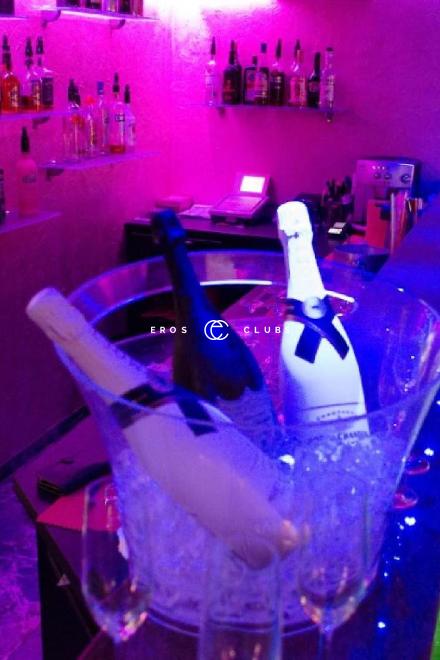 Motel Paradiso Motel Paradiso Bern City