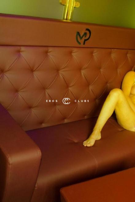 Motel Paradiso Motel Paradiso Bern City