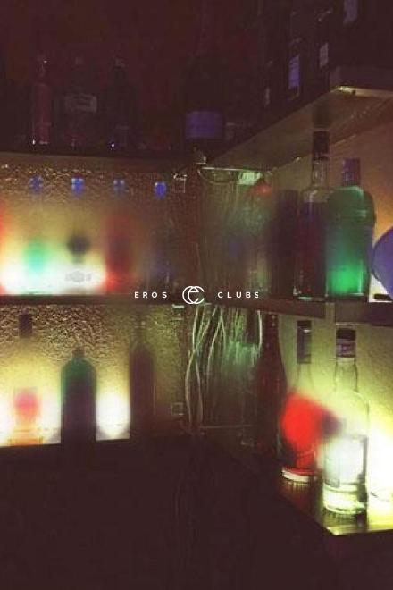 PLAYMODELS DIETIKON PLAYMODELS DIETIKON Zurich Area