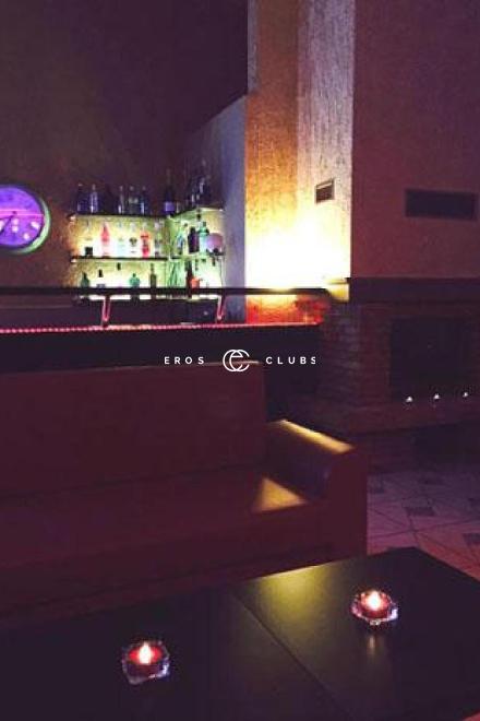 PLAYMODELS DIETIKON PLAYMODELS DIETIKON Zurich Area