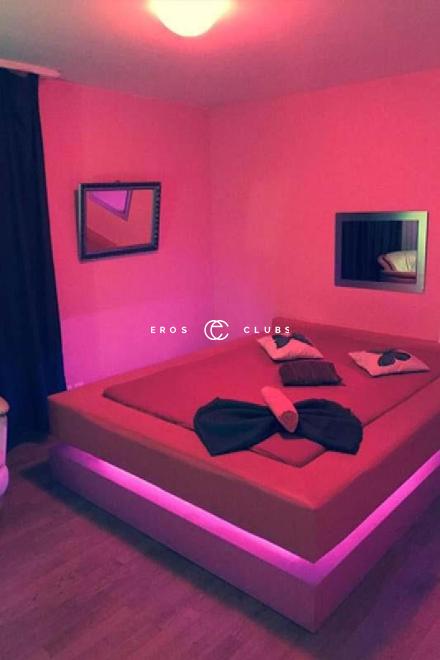 PLAYMODELS DIETIKON PLAYMODELS DIETIKON Zurich Area