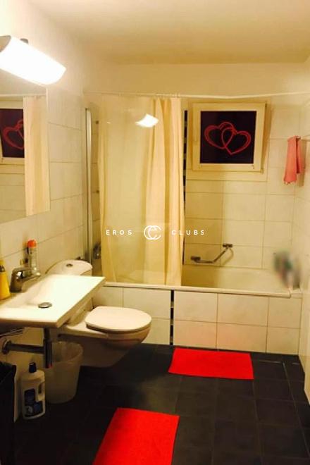 PLAYMODELS DIETIKON PLAYMODELS DIETIKON Zurich Area