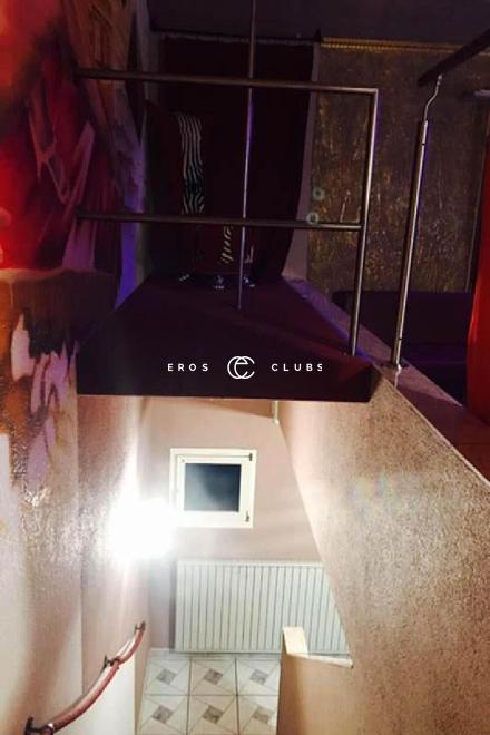 PLAYMODELS DIETIKON PLAYMODELS DIETIKON Zurich Area