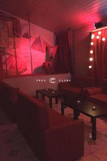 PLAYMODELS DIETIKON PLAYMODELS DIETIKON Zurich Area