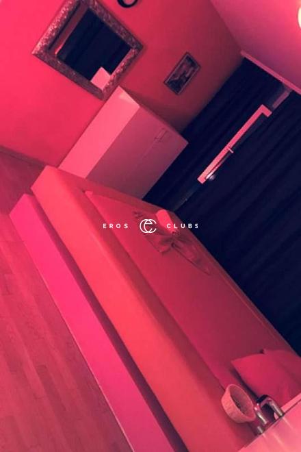 PLAYMODELS DIETIKON PLAYMODELS DIETIKON Zurich Area