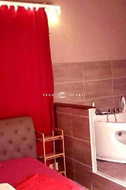 PLAYMODELS DIETIKON PLAYMODELS DIETIKON Zurich Area