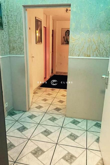 PLAYMODELS DIETIKON PLAYMODELS DIETIKON Zurich Area